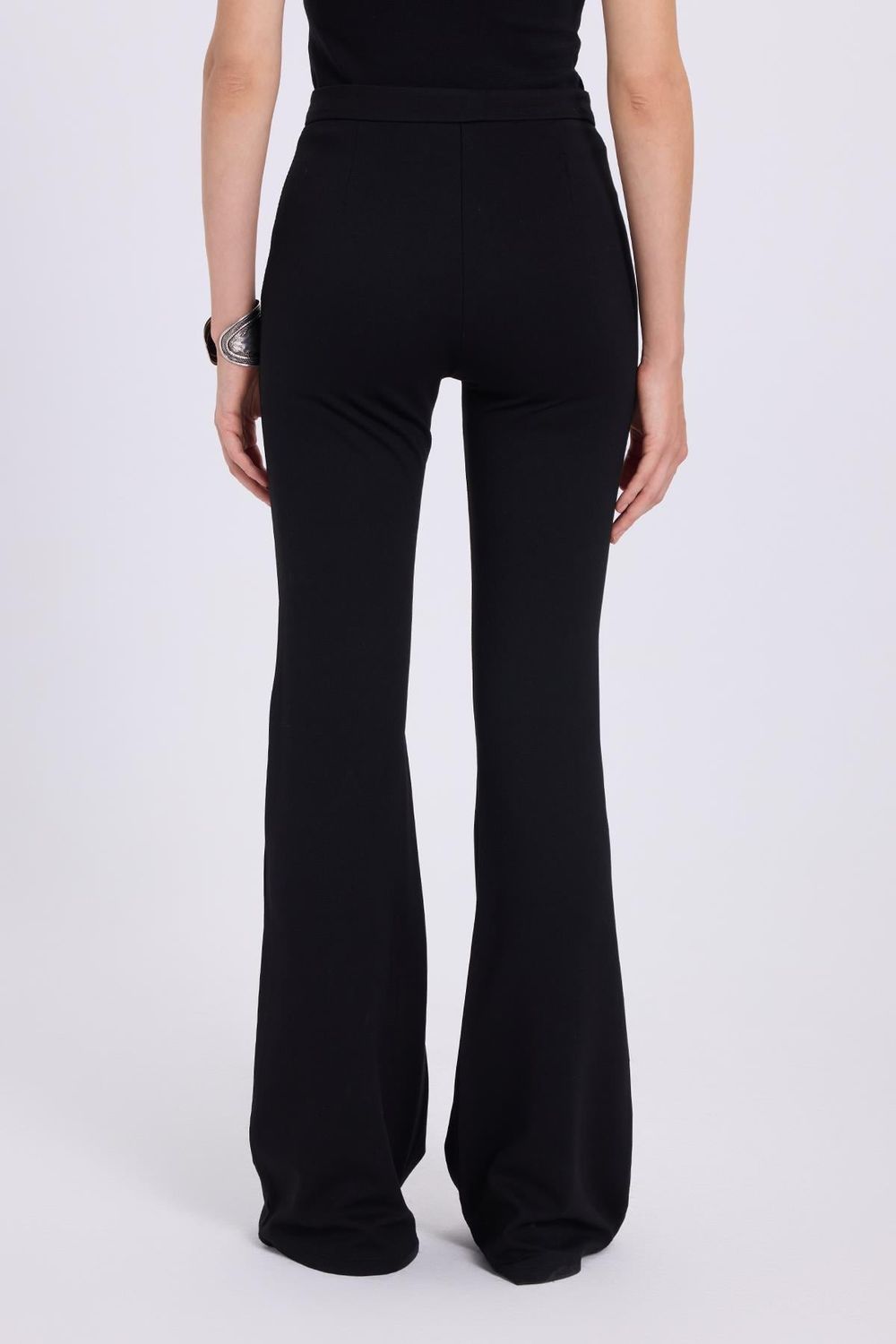 KADIN PANTOLON  W0012027