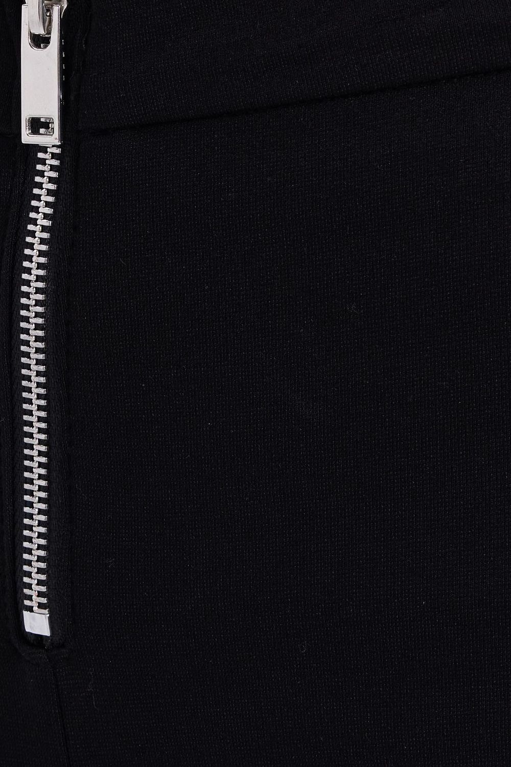 KADIN PANTOLON  W0012027