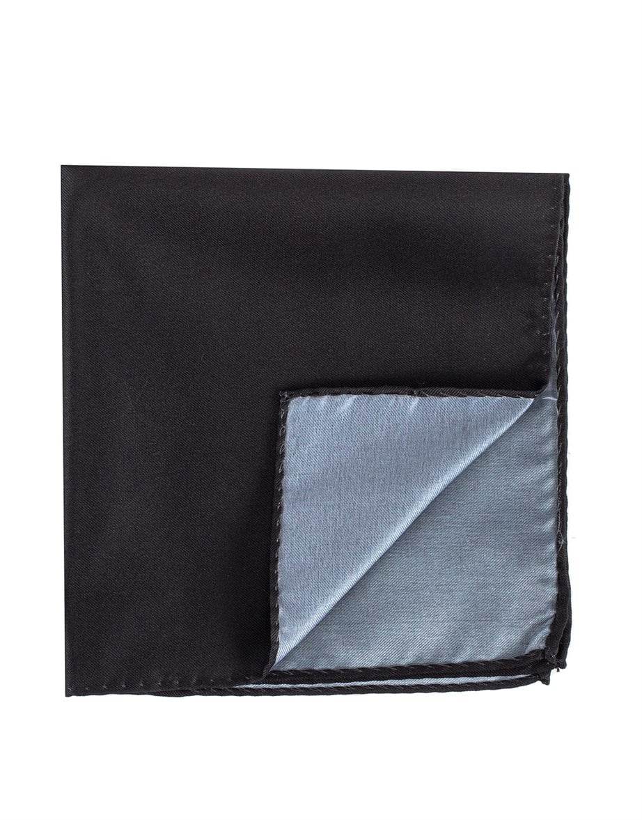 POCKET SQUARE-Y   CEP MENDİLİ POCKET SQUARE
