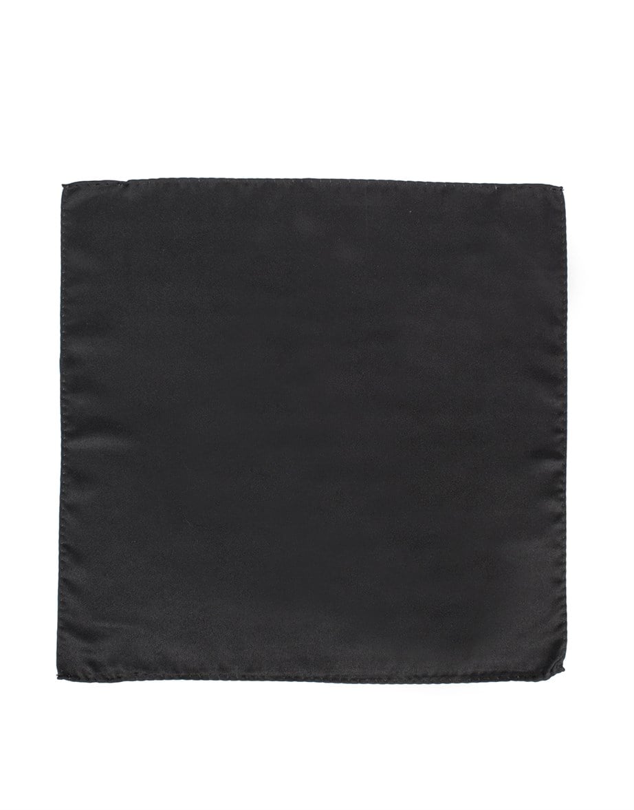POCKET SQUARE-Y   CEP MENDİLİ POCKET SQUARE
