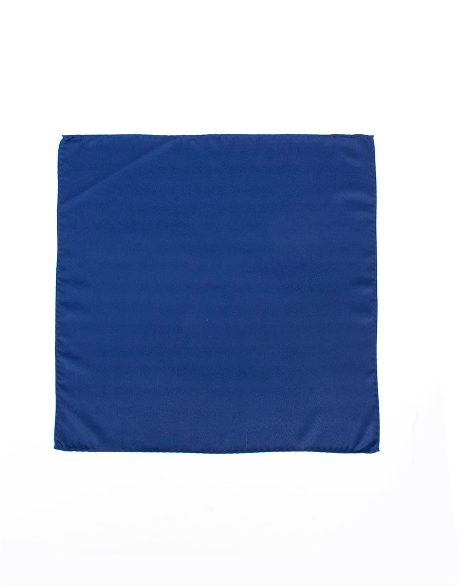 POCKET SQUARE-Y   CEP MENDİLİ POCKET SQUARE