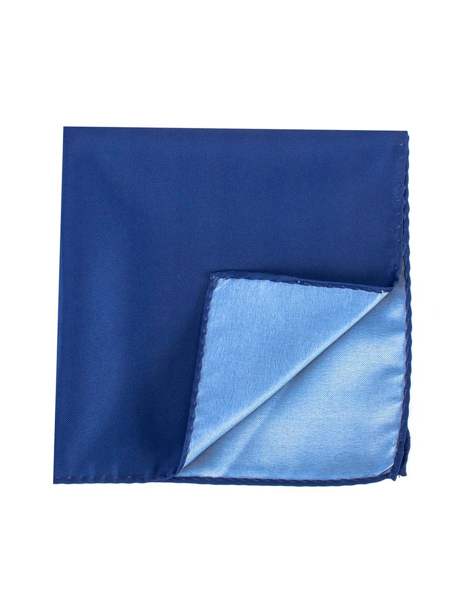 POCKET SQUARE-Y   CEP MENDİLİ POCKET SQUARE