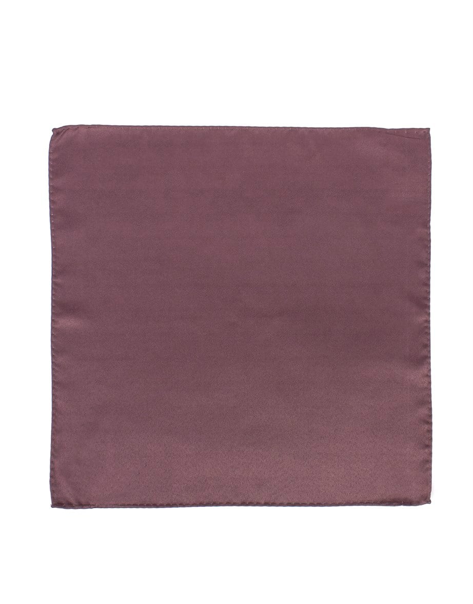 POCKET SQUARE-Y   CEP MENDİLİ POCKET SQUARE