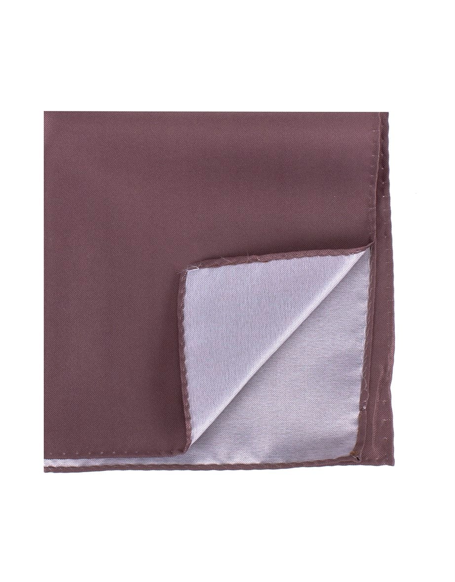 POCKET SQUARE-Y   CEP MENDİLİ POCKET SQUARE