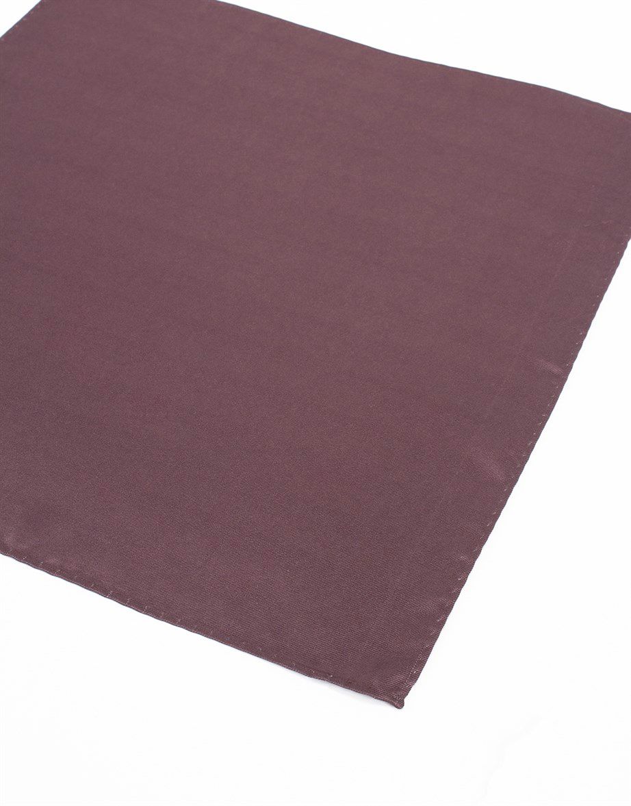 POCKET SQUARE-Y   CEP MENDİLİ POCKET SQUARE