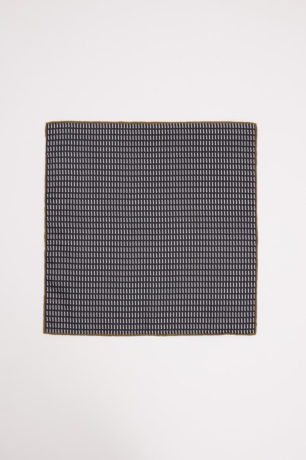 Erkek Cep Mendili