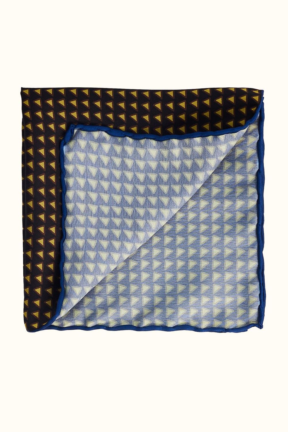 Erkek Cep Mendili