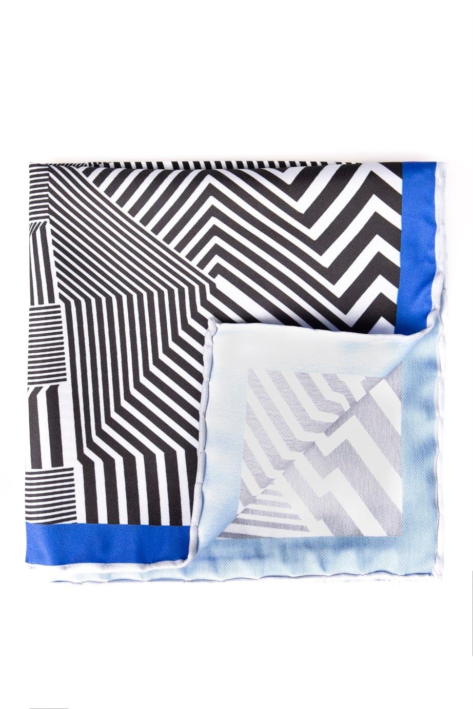 Erkek Cep Mendili