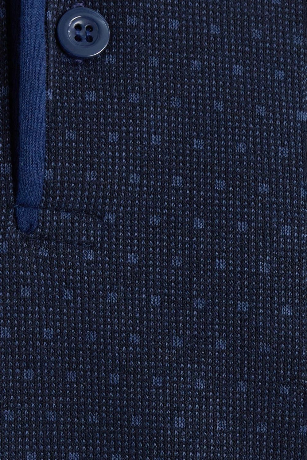 HOMEWEAR ERKEK PİJAMA TAKIMI  INTERLOK