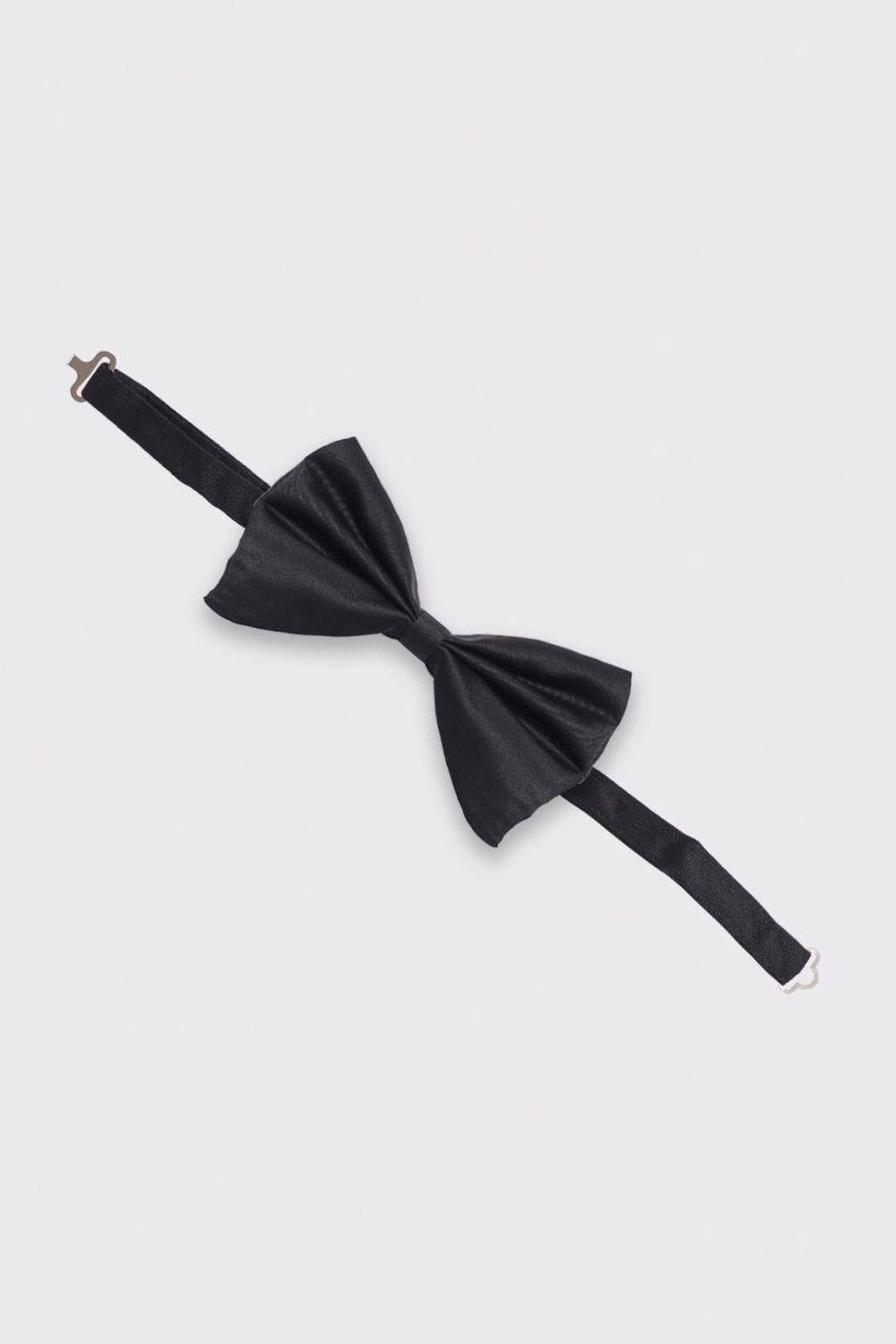 BIG BOW TIE