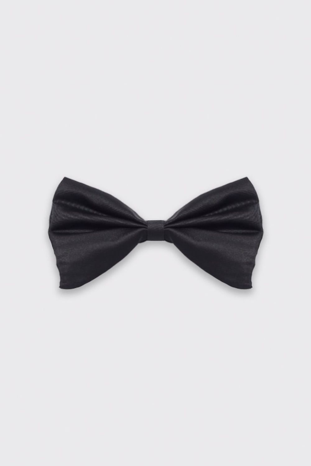BIG BOW TIE