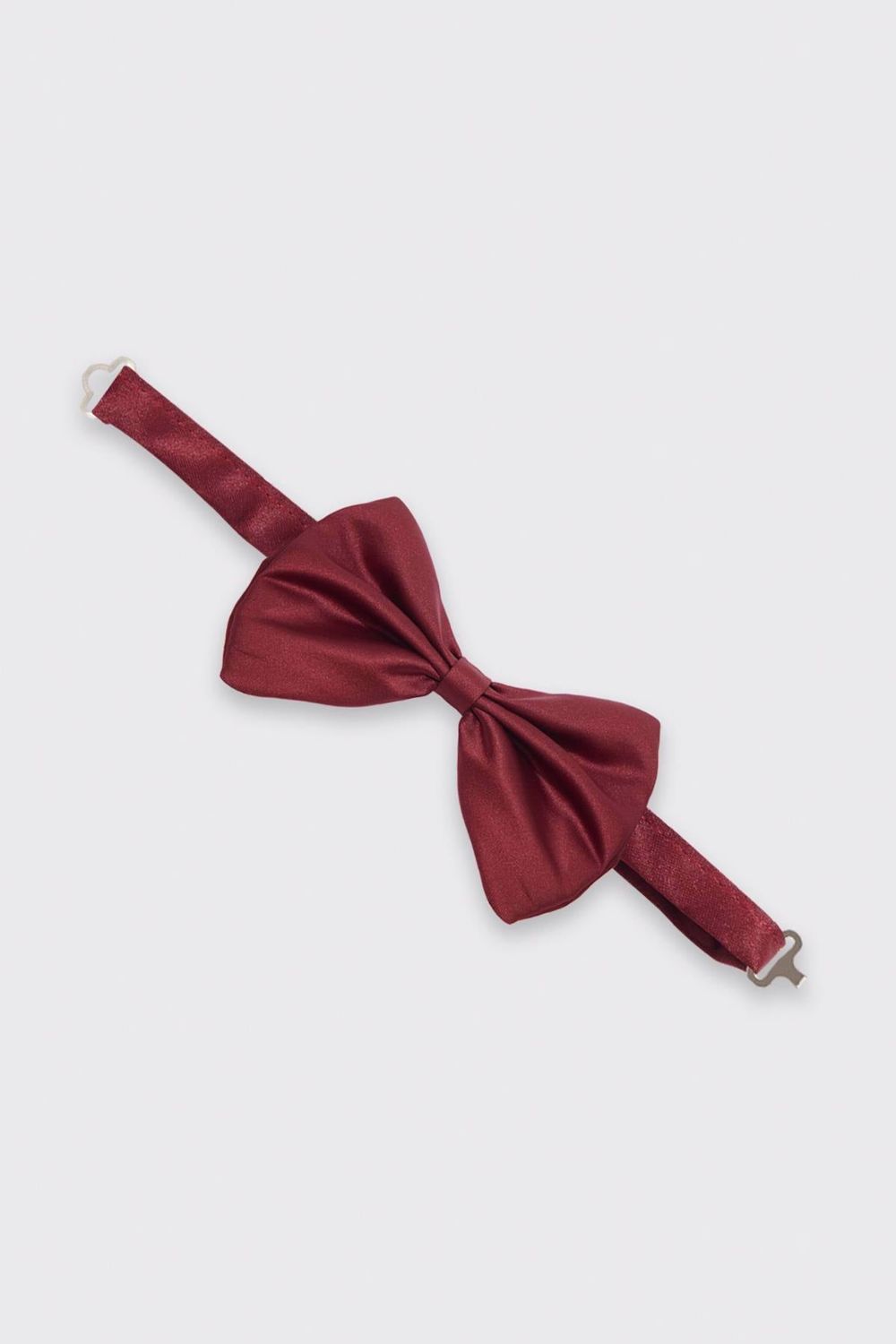 BIG BOW TIE