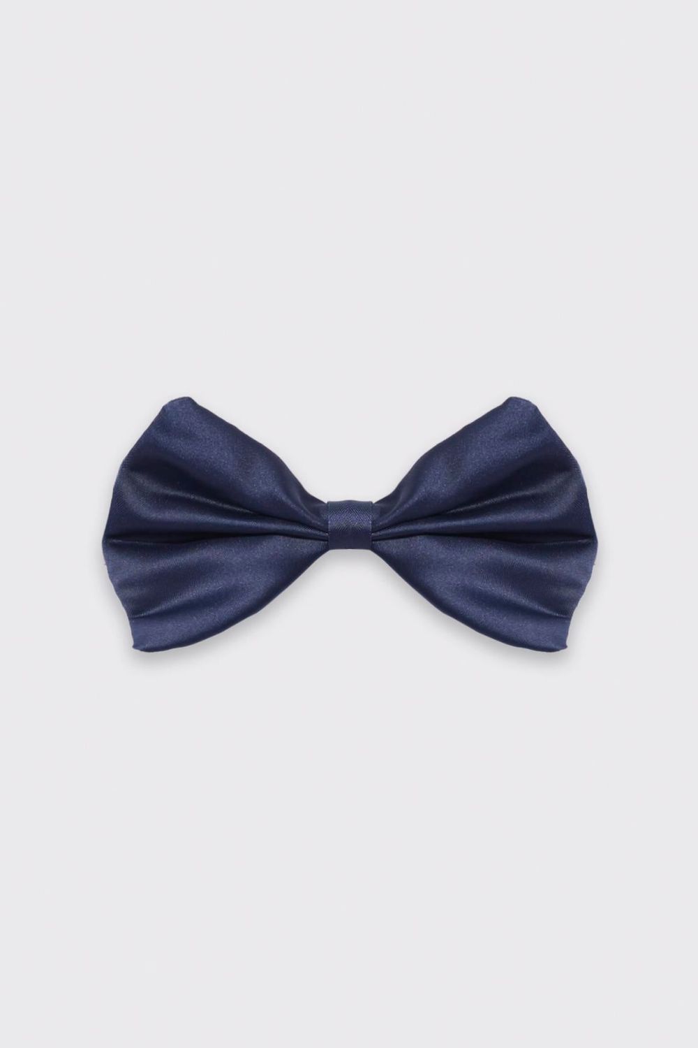 BIG BOW TIE