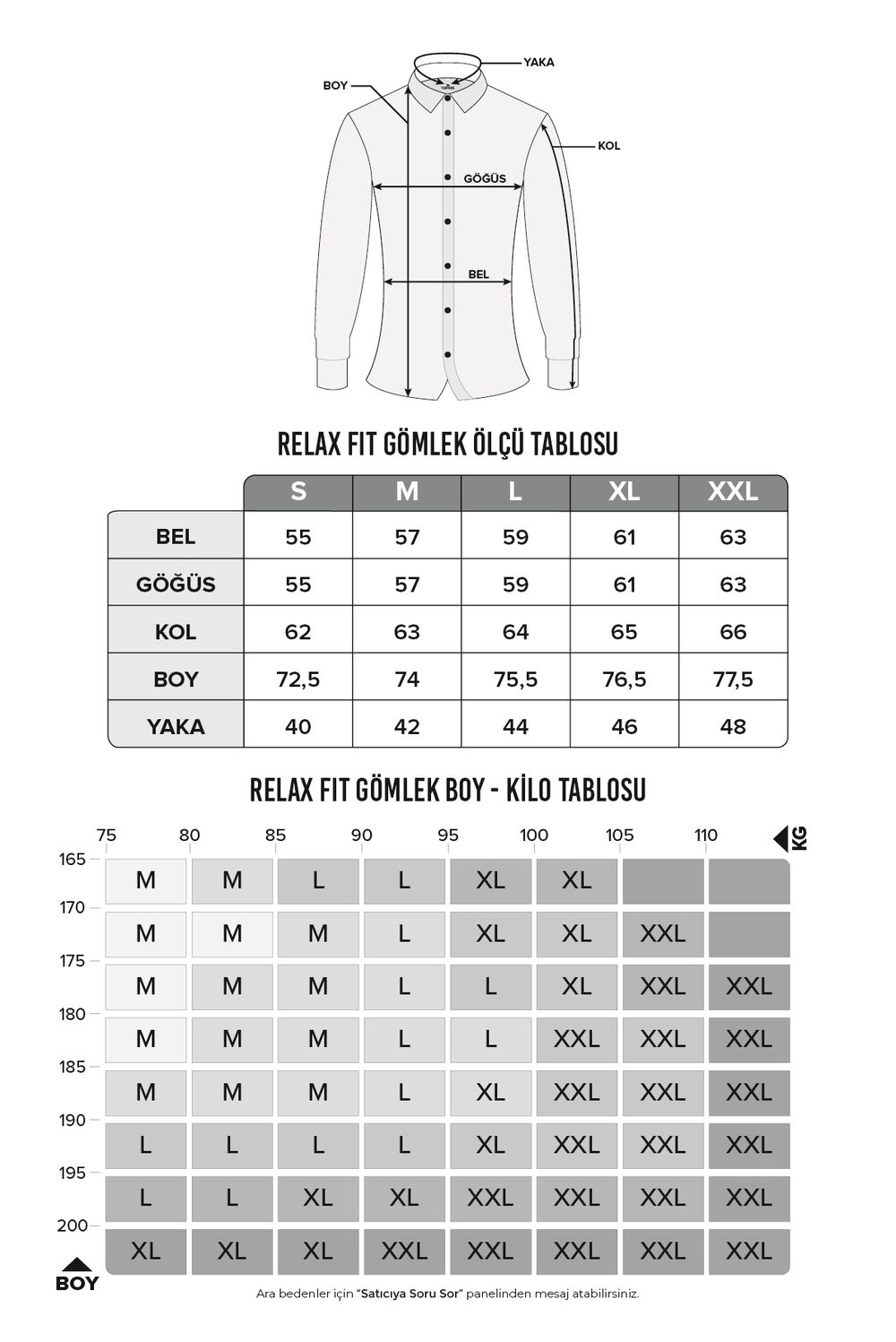 Erkek Relax Fit Rahat Kesim Oduncu Tek Cepli Armürlü Lacivert Apaş Yaka Kışlık Gömlek