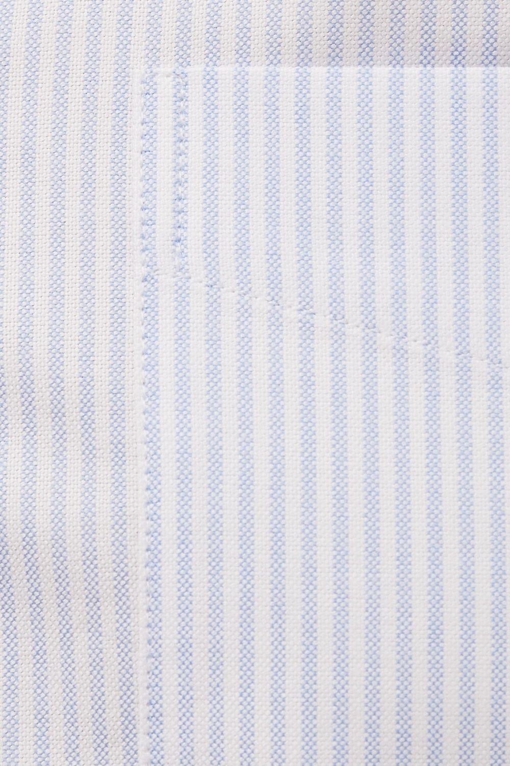REGULAR FIT LONG SLV PREMIUM STRIPE  GÖMLEK