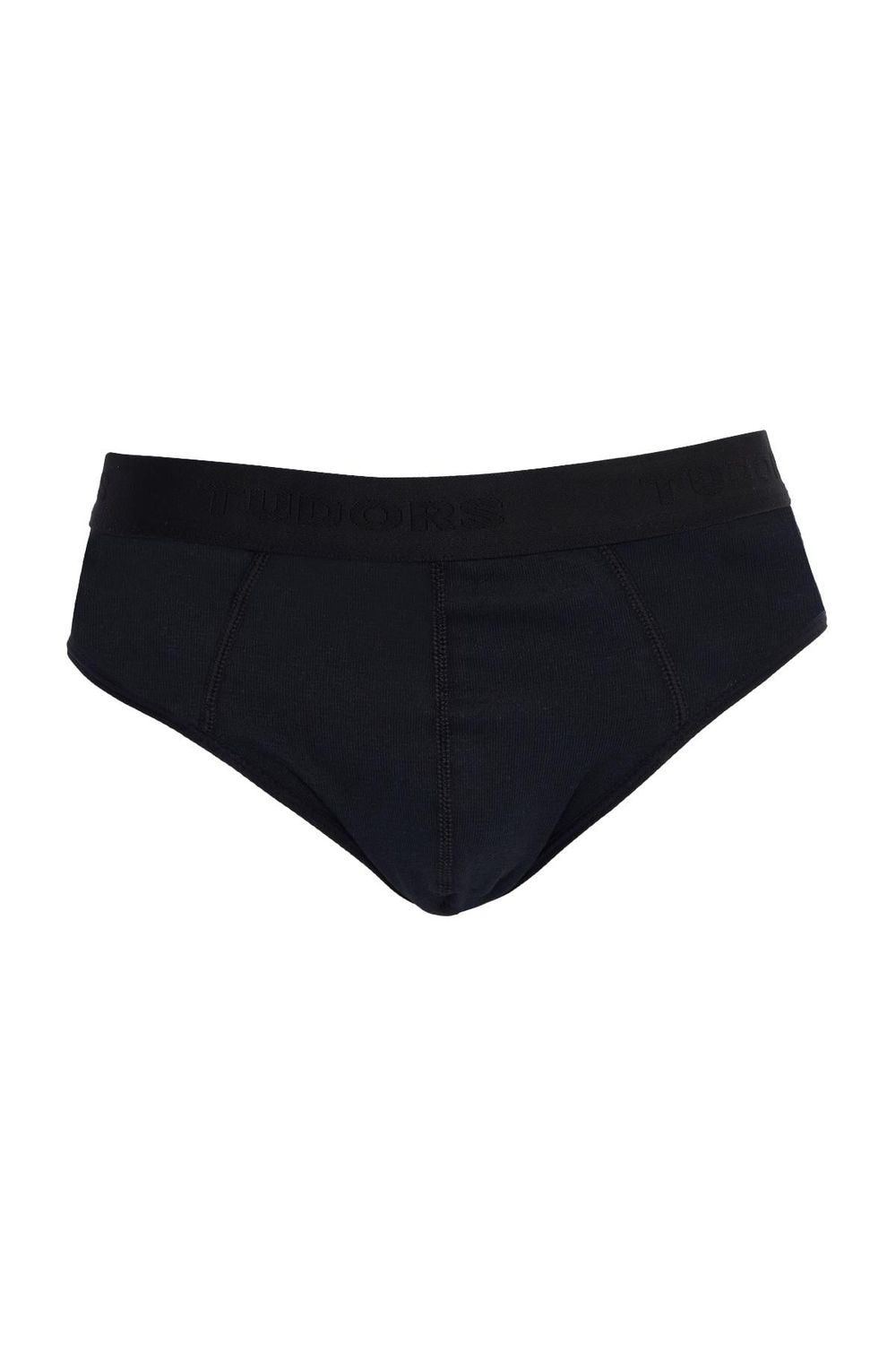 SIX PIECES SLIP