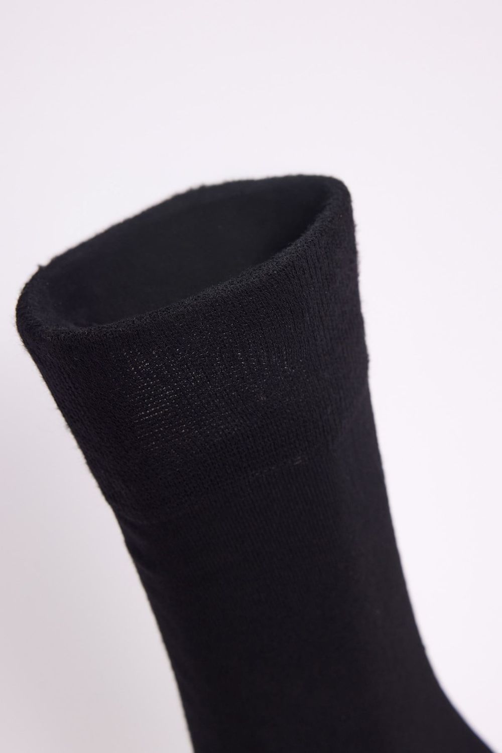 GIFT BOX BAMBOO SOCKS 3 PIECES ÇORAP