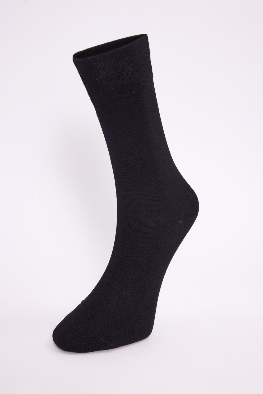 GIFT BOX BAMBOO SOCKS 3 PIECES ÇORAP