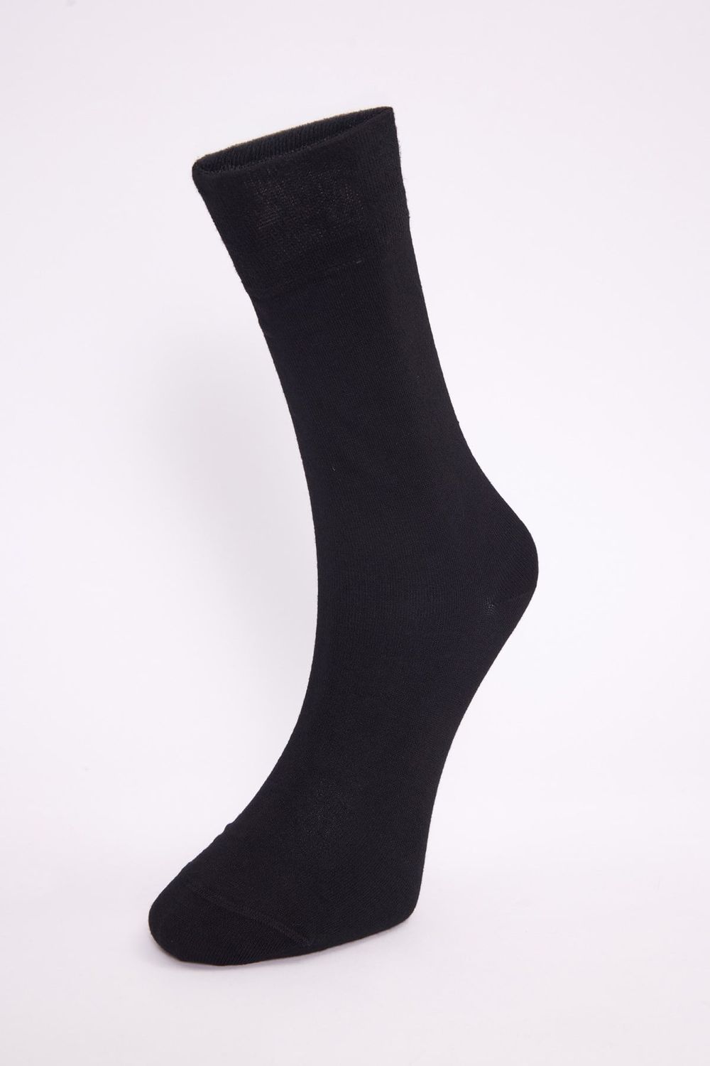 GIFT BOX BAMBOO SOCKS 3 PIECES ÇORAP