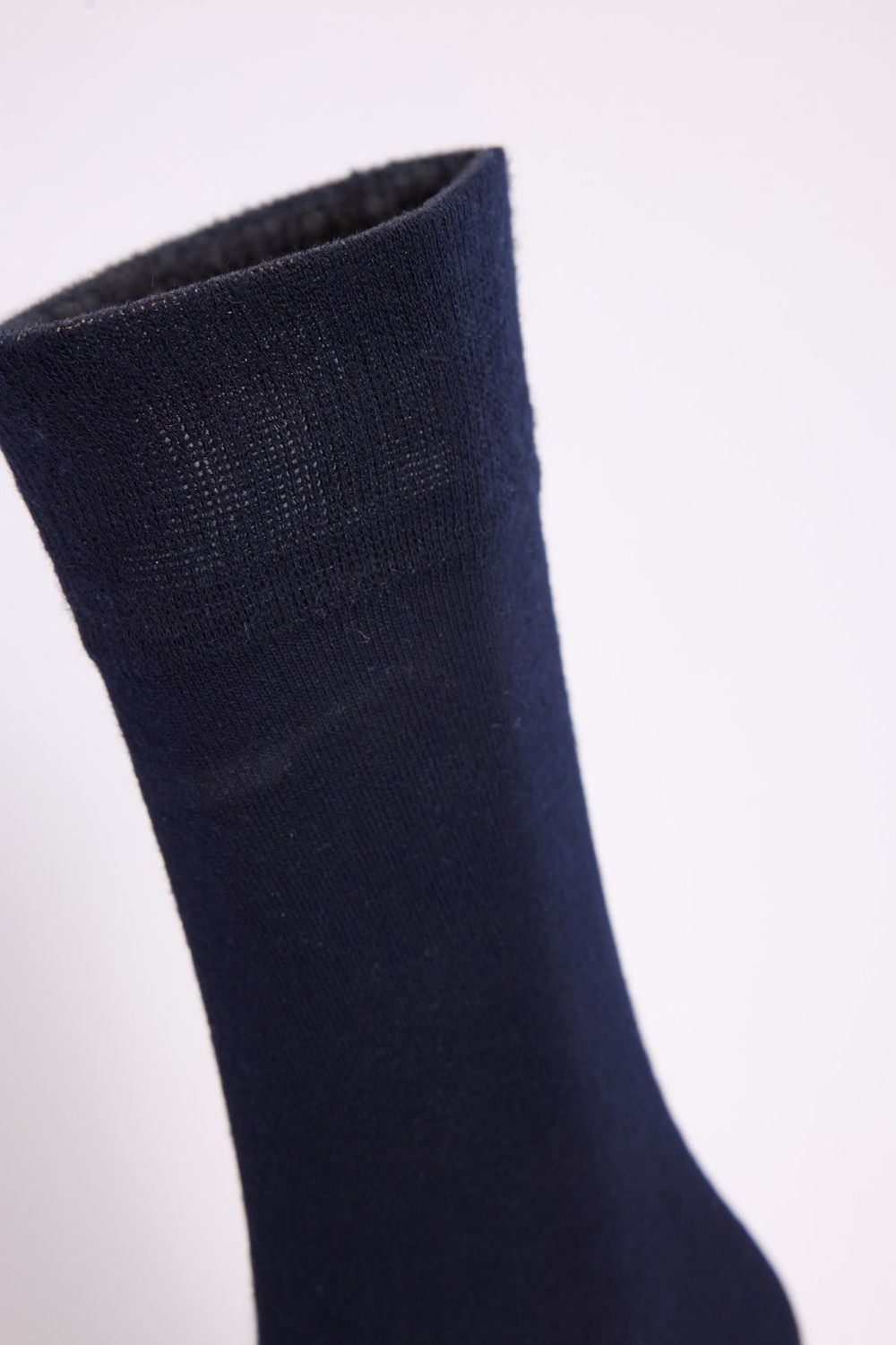 GIFT BOX BAMBOO SOCKS 3 PIECES ÇORAP