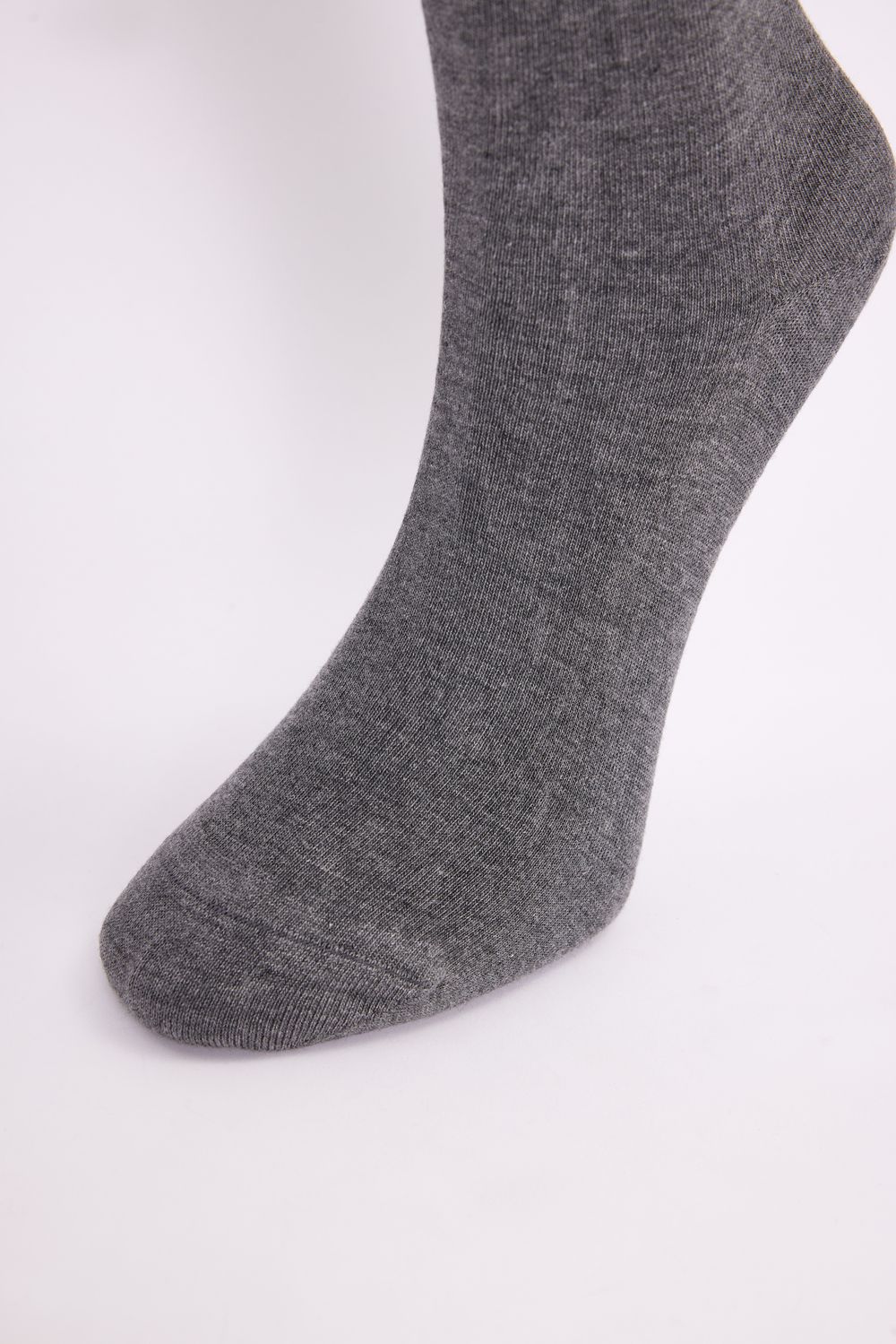 GIFT BOX BAMBOO SOCKS 3 PIECES ÇORAP