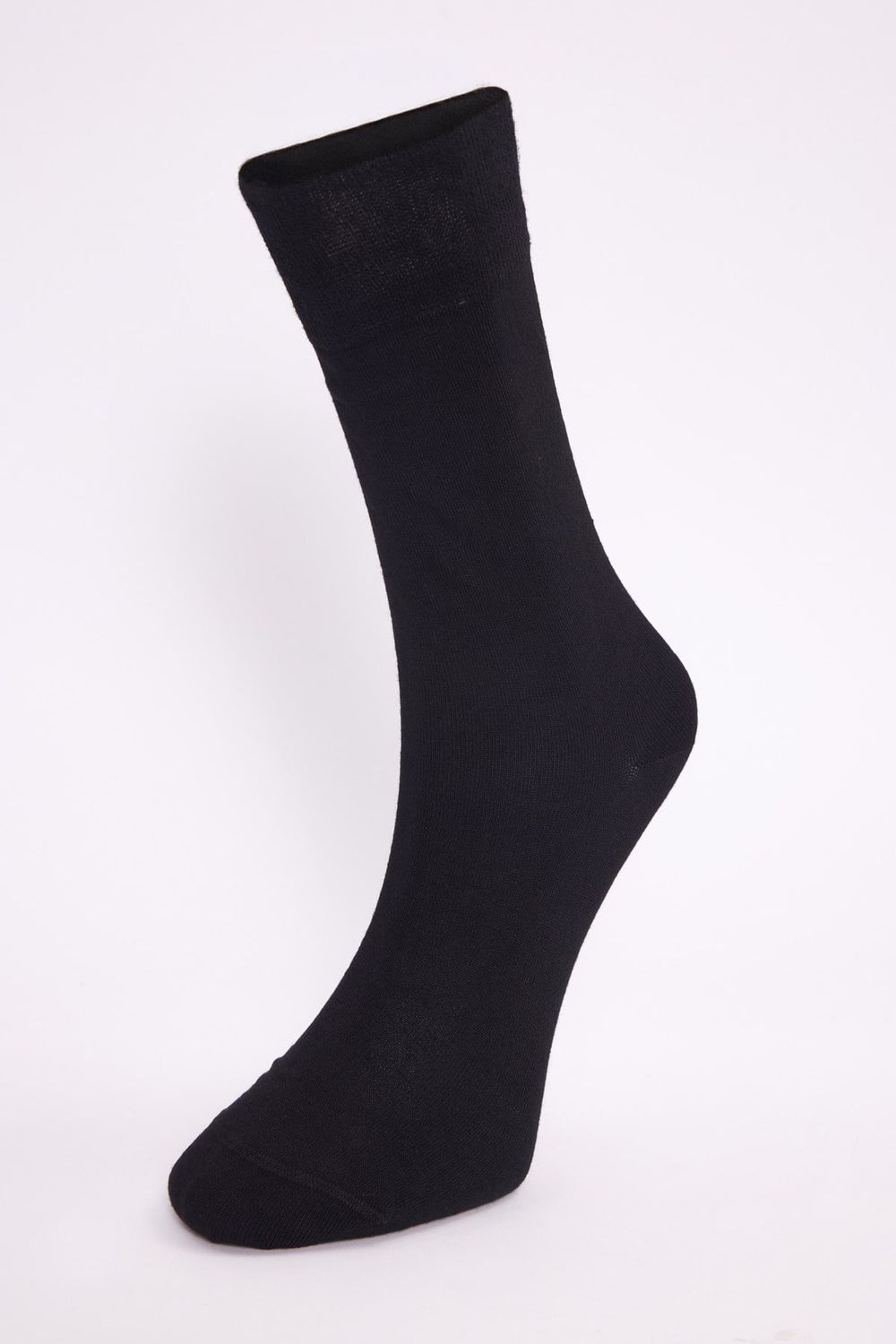 GIFT BOX BAMBOO SOCKS 3 PIECES ÇORAP