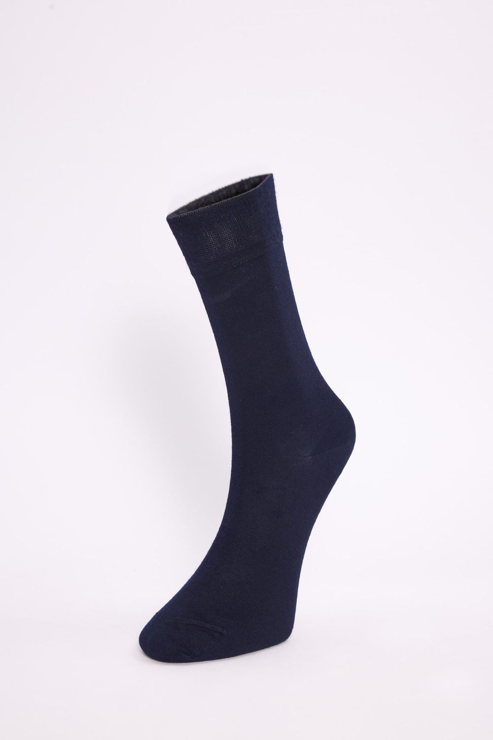 GIFT BOX BAMBOO SOCKS 3 PIECES ÇORAP