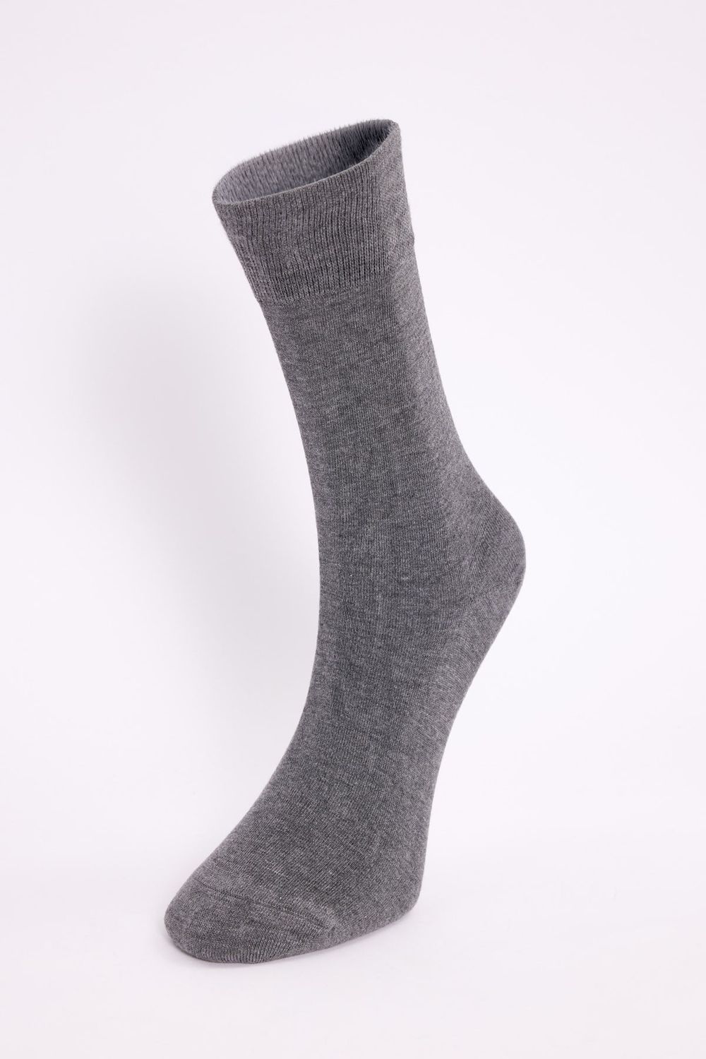 GIFT BOX BAMBOO SOCKS 3 PIECES ÇORAP