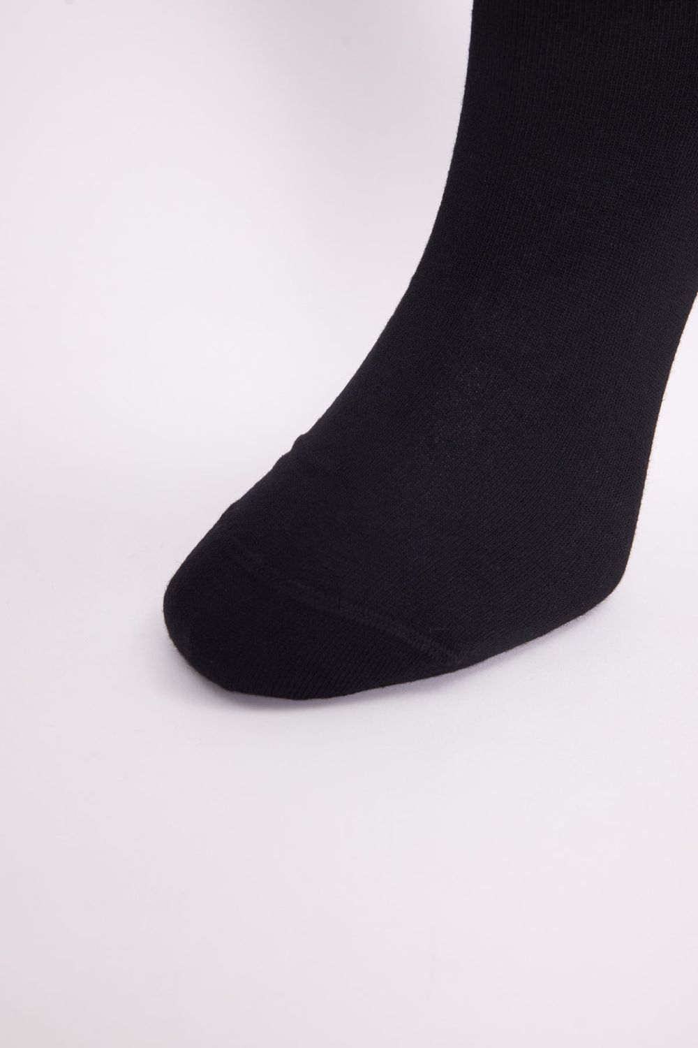GIFT BOX BAMBOO SOCKS 3 PIECES ÇORAP