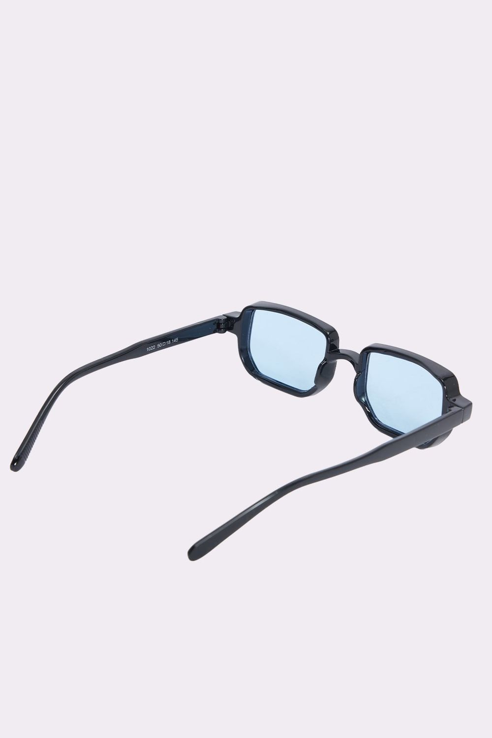 Unisex Güneş Gözlüğü