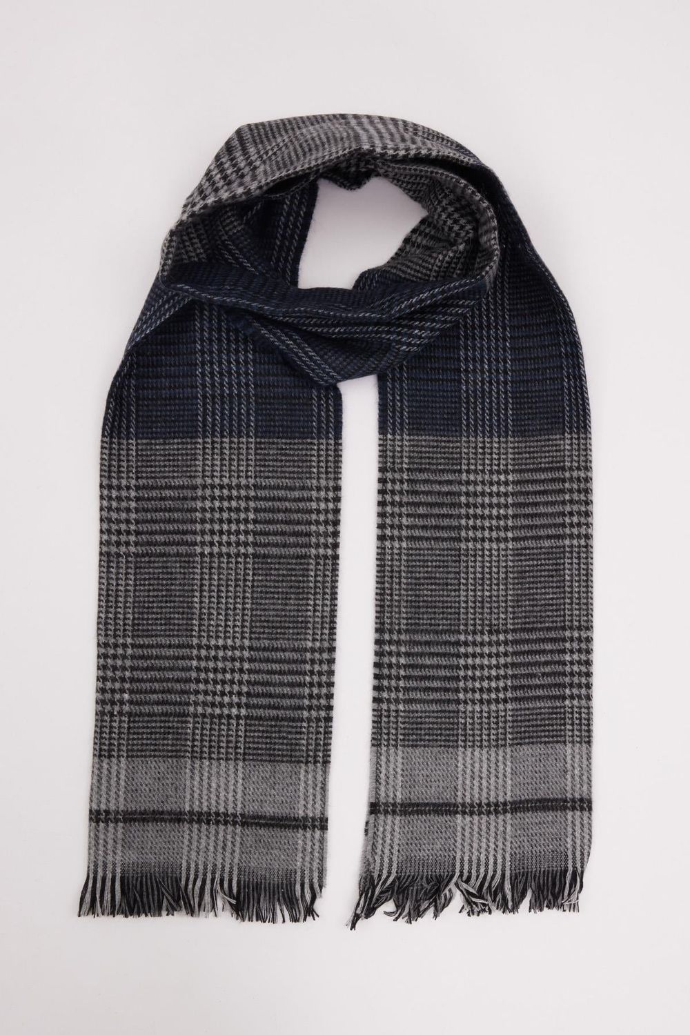 Erkek Atkı