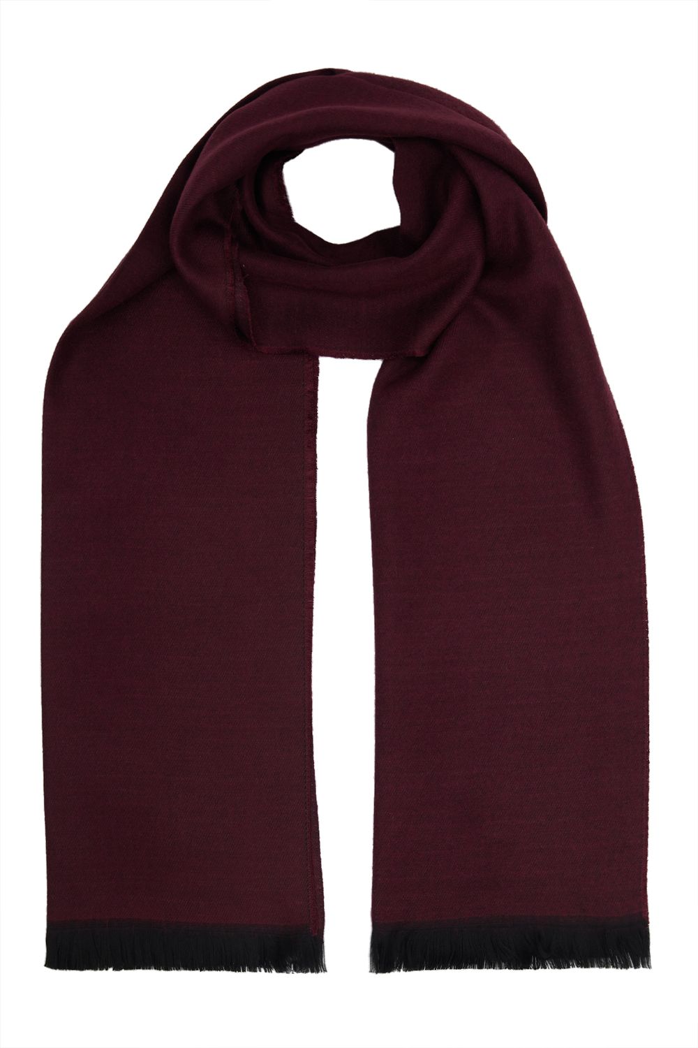 Erkek Kışlık Atkı