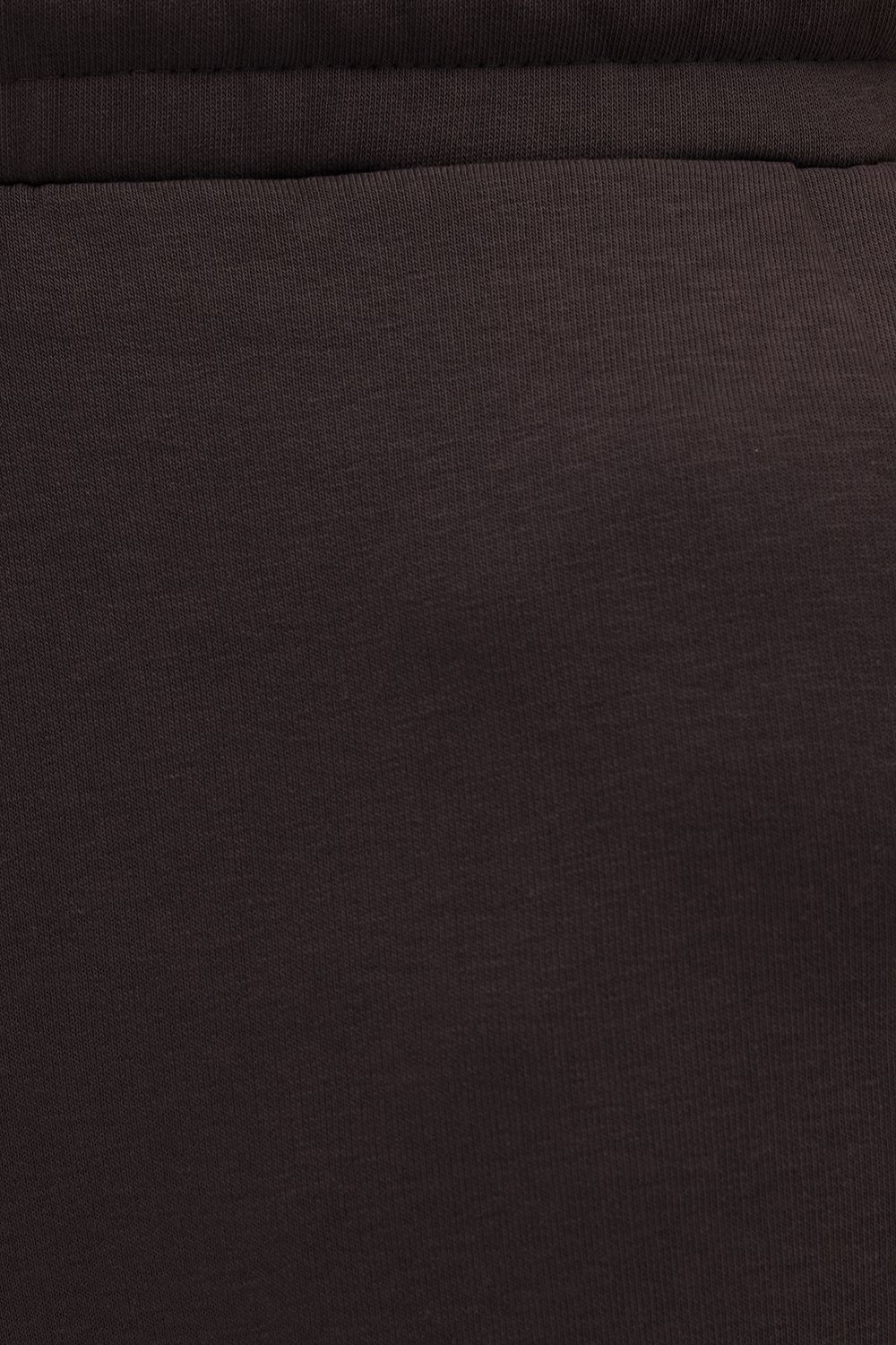 SWEATPANTS PLAIN
