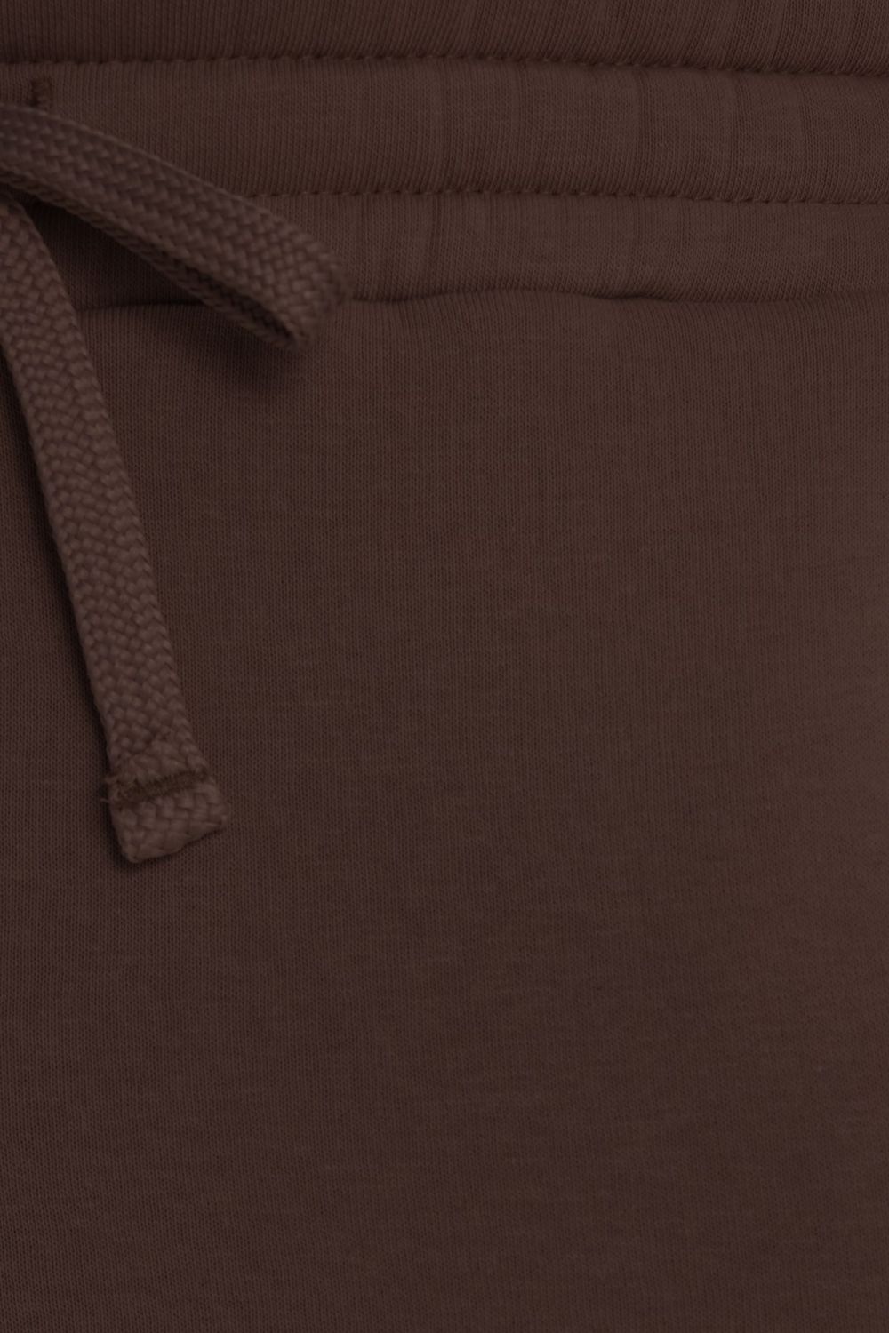 SWEATPANTS PLAIN