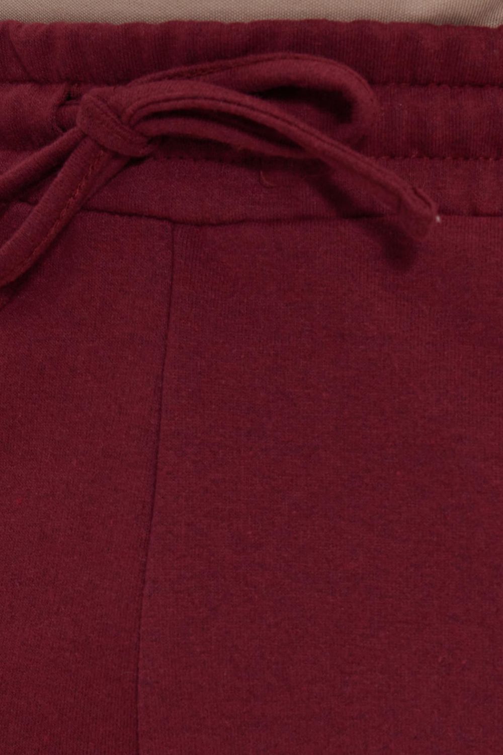 SWEATPANTS PLAIN RJ ONL