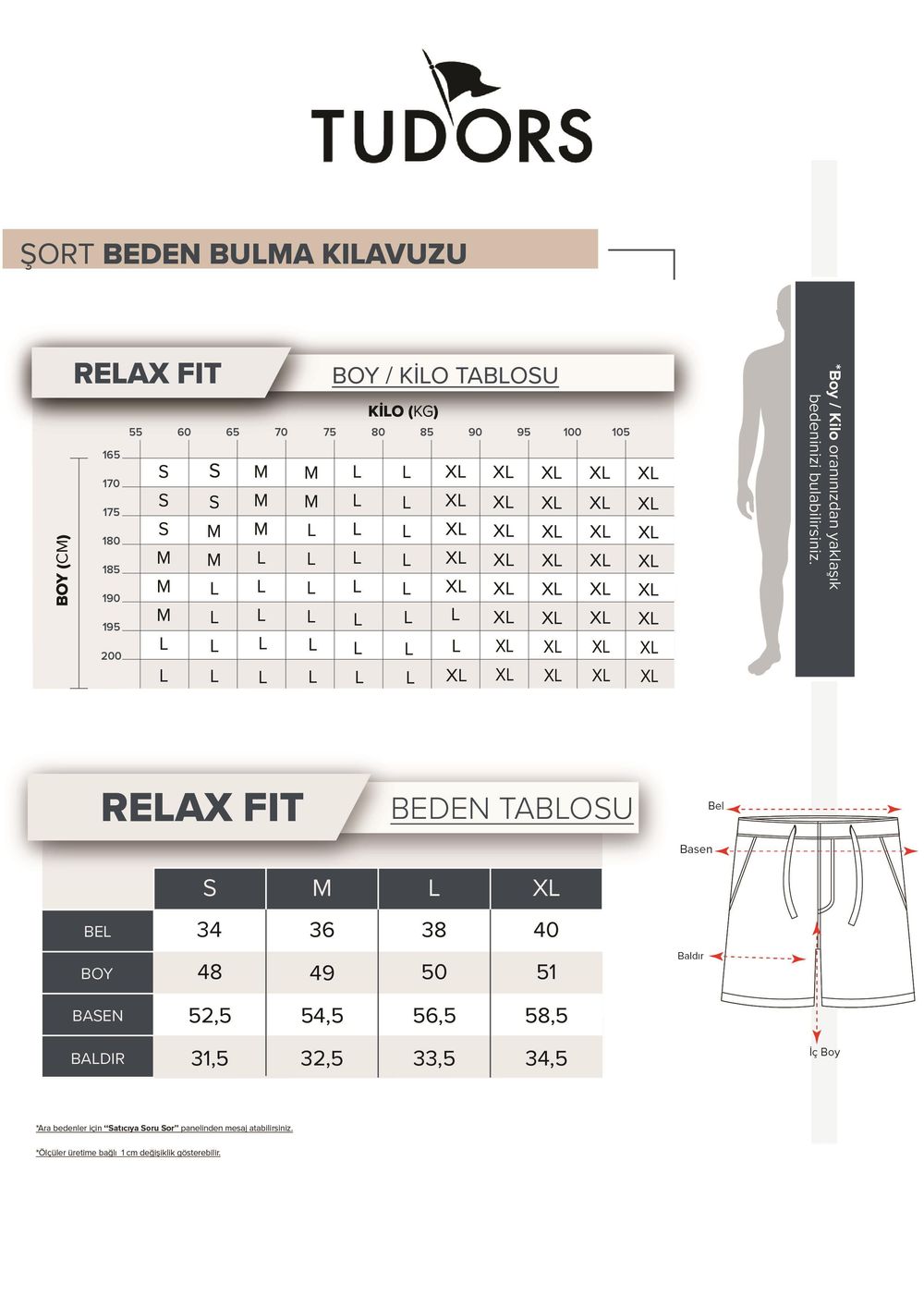 Erkek Regular Fit Klasik Kesim Pamuklu Beli Bağcıklı Mint Şort