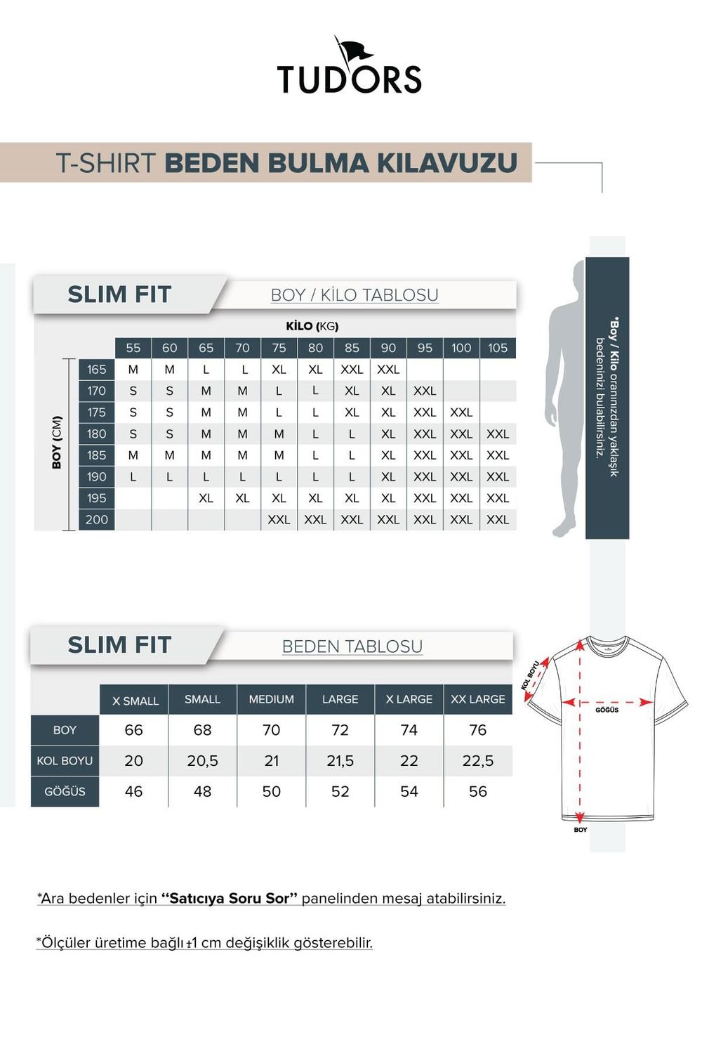 Unisex Slim Fit Dar Kesim %100 Pamuk Yumuşak Dokulu Yeşil Bisiklet Yaka Tişört