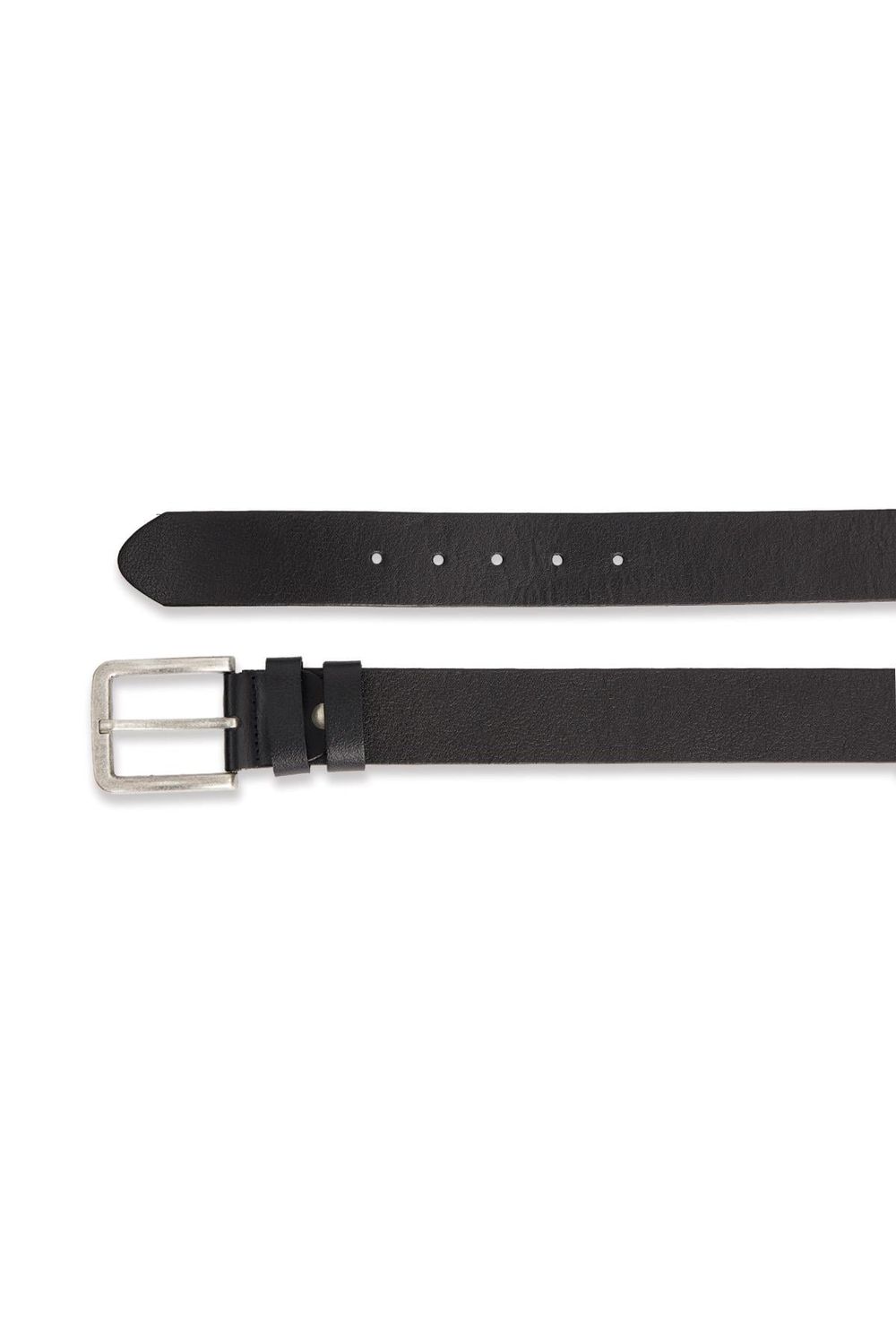 SET BOX PARFUME- BELT- WALLET ONLINE