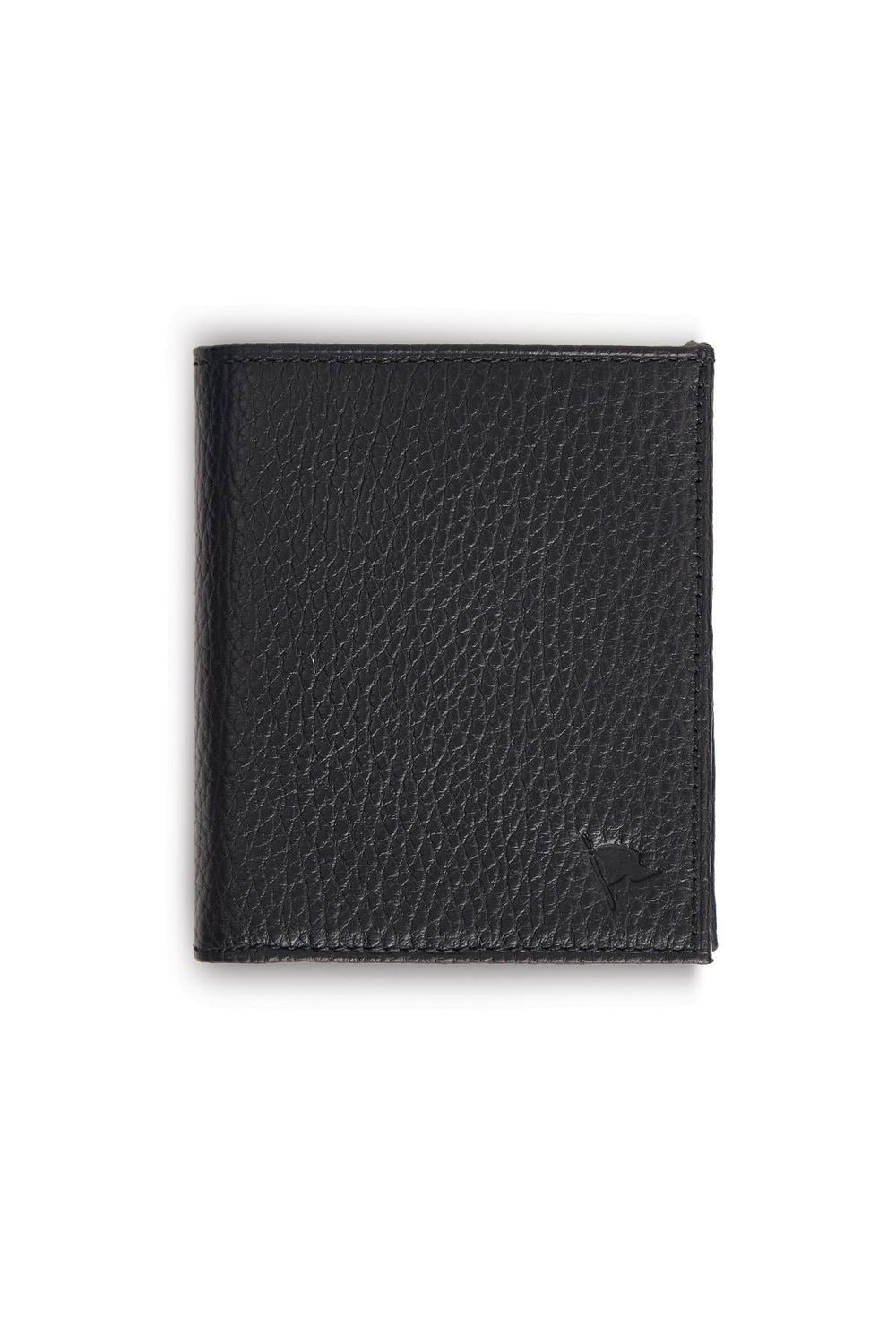 SET BOX PARFUME- BELT- WALLET ONLINE