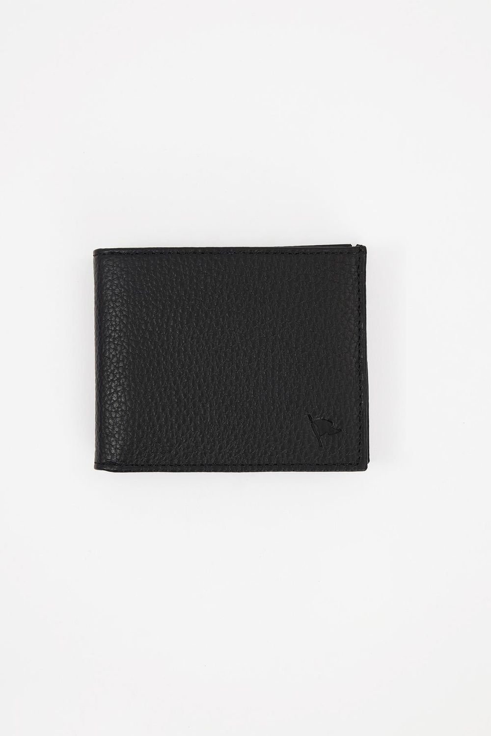 SET BOX PARFUME- BELT- WALLET ONLINE