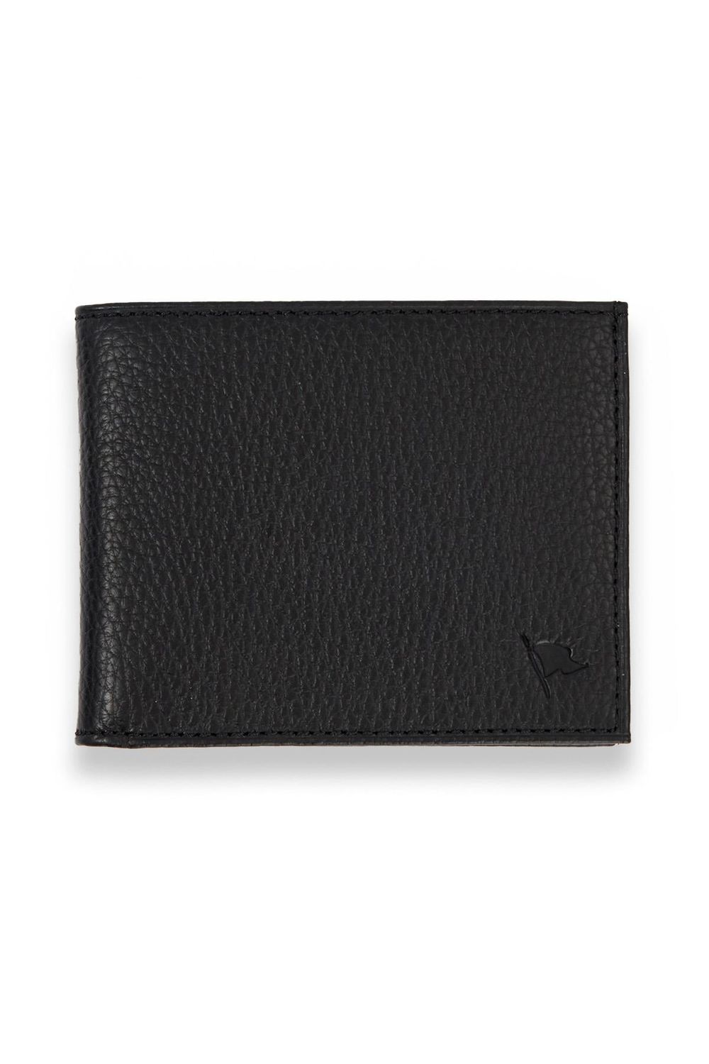 SET BOX PARFUME- BELT- WALLET ONLINE