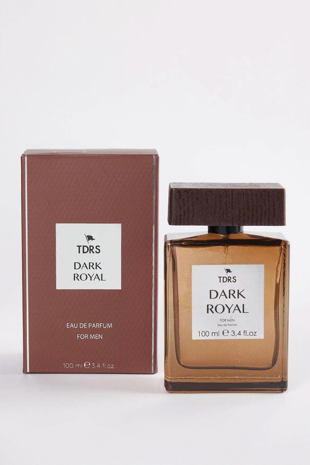 SET BOX PARFUME- BELT- WALLET ONLINE