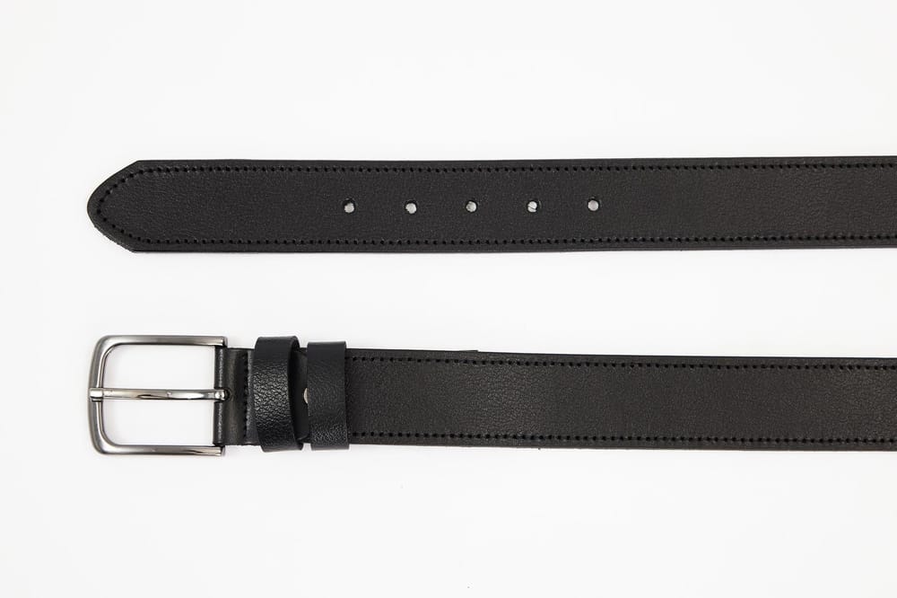 SET BOX PARFUME- BELT- WALLET ONLINE