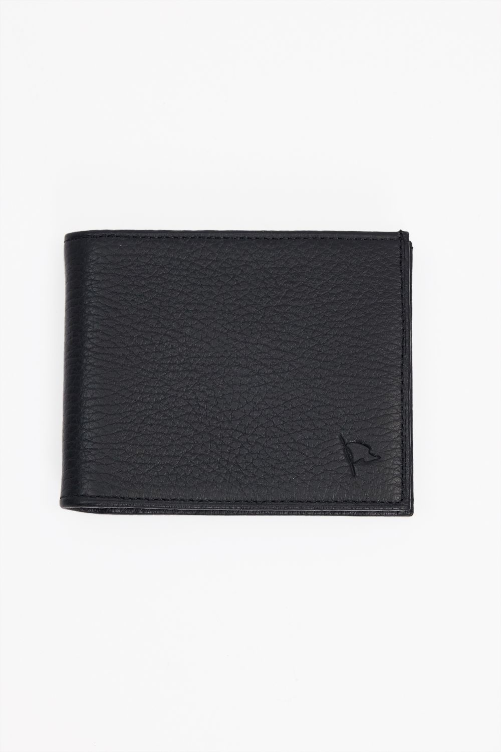 SET BOX PARFUME- BELT- WALLET ONLINE