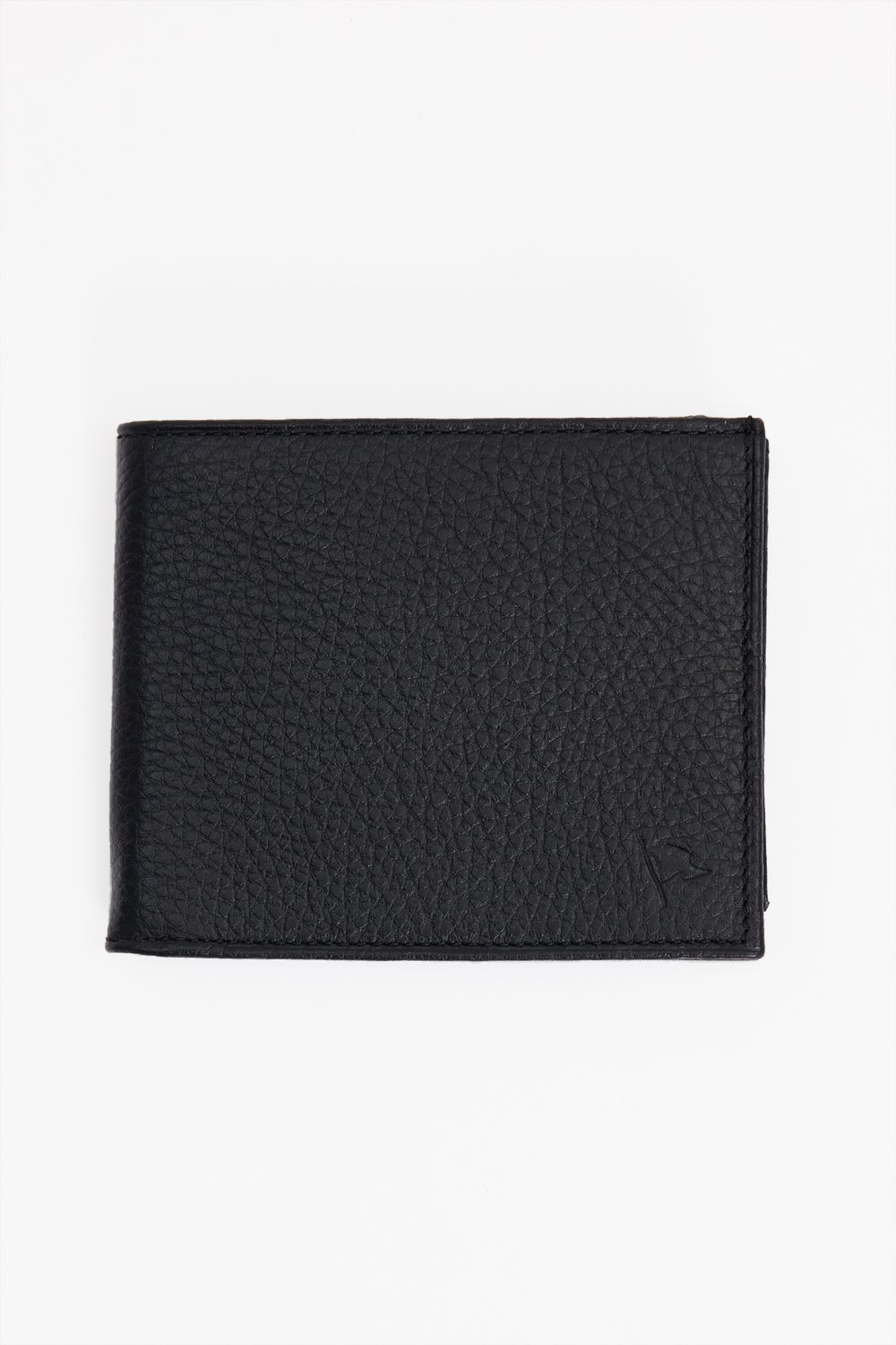 SET BOX PARFUME- BELT- WALLET ONLINE