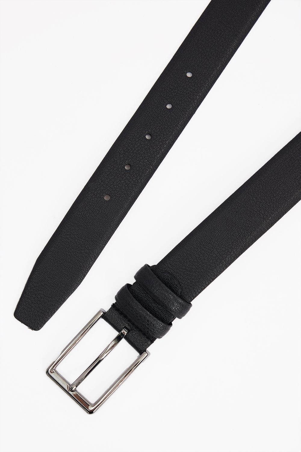 SET BOX PARFUME- BELT- WALLET ONLINE
