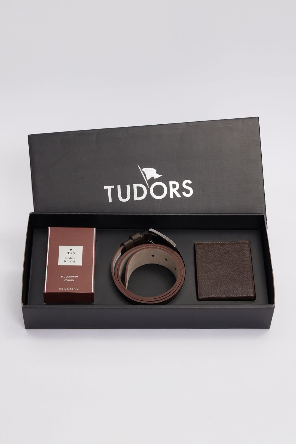 SET BOX PARFUME- BELT- WALLET ONLINE
