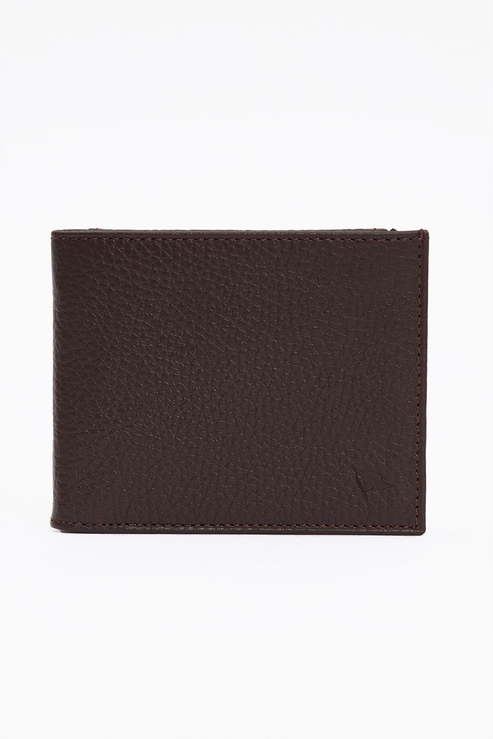 SET BOX PARFUME- BELT- WALLET ONLINE