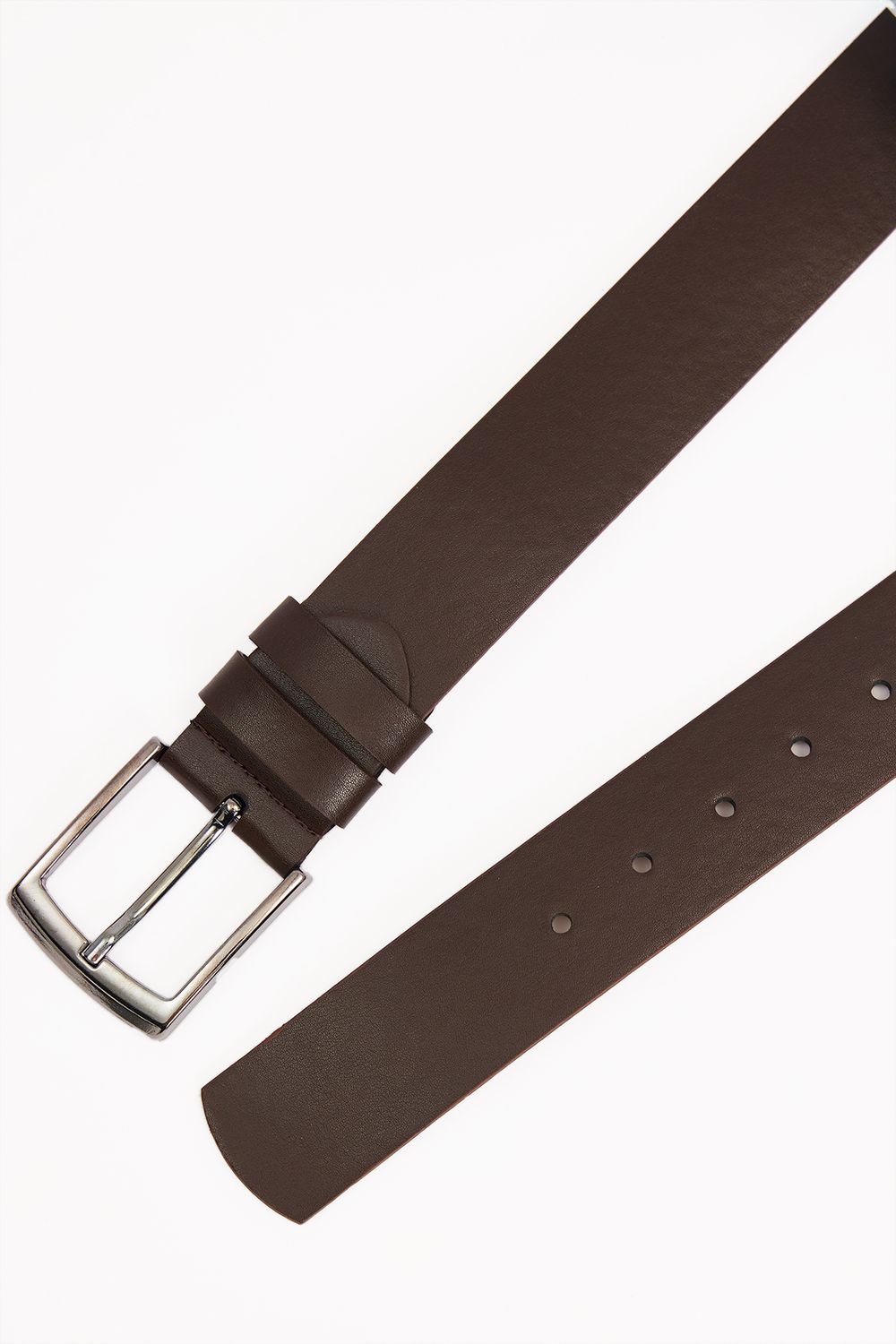 SET BOX PARFUME- BELT- WALLET ONLINE