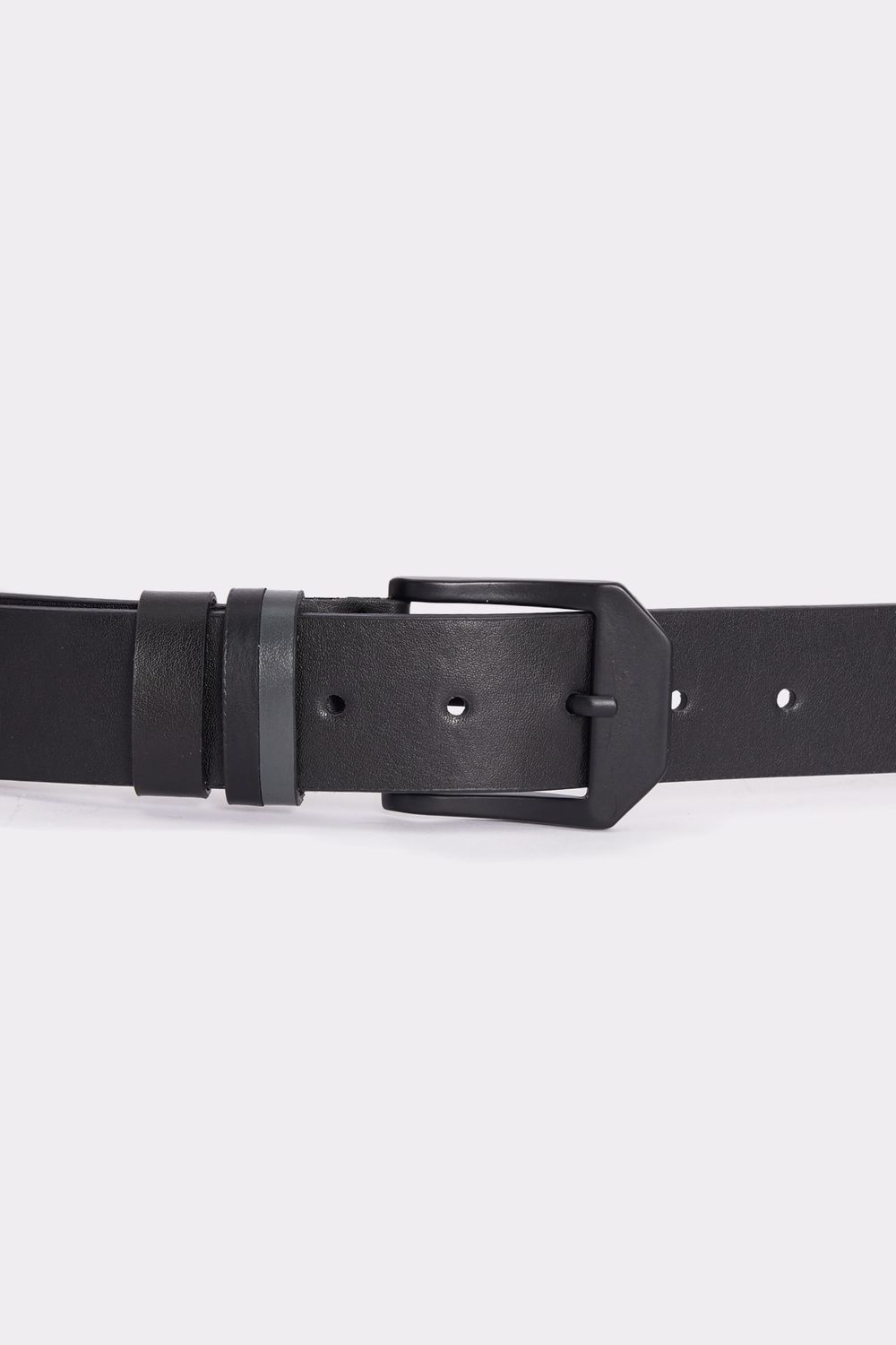 SET BOX -PARFUME-SHIRT-BELT
